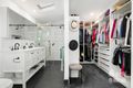 Property photo of 47 Pilgrim Street Seddon VIC 3011
