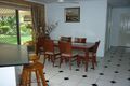 Property photo of 9 Sutton Court Andergrove QLD 4740