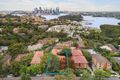 Property photo of 4/49 Shirley Road Wollstonecraft NSW 2065