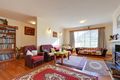 Property photo of 786 Carlton River Road Carlton River TAS 7173