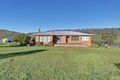 Property photo of 786 Carlton River Road Carlton River TAS 7173
