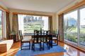 Property photo of 786 Carlton River Road Carlton River TAS 7173