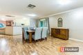 Property photo of 30 Macpherson Street Dandenong VIC 3175