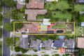 Property photo of 30 Macpherson Street Dandenong VIC 3175