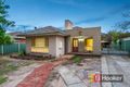 Property photo of 30 Macpherson Street Dandenong VIC 3175