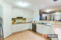 Property photo of 30 Macpherson Street Dandenong VIC 3175