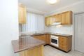 Property photo of 6/15-17 Grandview Street Parramatta NSW 2150