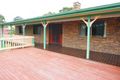 Property photo of 23A Welby Street Eastwood NSW 2122