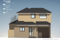 Property photo of 1A/83 Tyler Street Preston VIC 3072