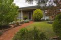 Property photo of 35 Browning Street Kangaroo Flat VIC 3555