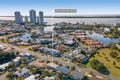 Property photo of 36 Stradbroke Street Biggera Waters QLD 4216