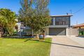 Property photo of 36 Stradbroke Street Biggera Waters QLD 4216