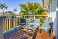 Property photo of 36 Stradbroke Street Biggera Waters QLD 4216