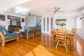 Property photo of 36 Stradbroke Street Biggera Waters QLD 4216