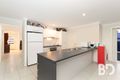 Property photo of 16 Sims Street Caboolture QLD 4510