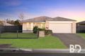 Property photo of 16 Sims Street Caboolture QLD 4510