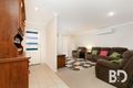 Property photo of 16 Sims Street Caboolture QLD 4510