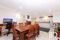 Property photo of 16 Sims Street Caboolture QLD 4510