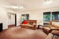 Property photo of 5 Hesperus Street Hallett Cove SA 5158