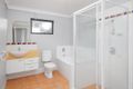 Property photo of 24/2200 Logan Road Upper Mount Gravatt QLD 4122