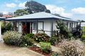 Property photo of 7 Lonsdale Parade Dalmeny NSW 2546