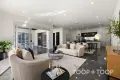 Property photo of 149 Walkerville Terrace Walkerville SA 5081