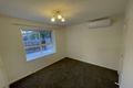 Property photo of 7/67 Edgar Street North Glen Iris VIC 3146