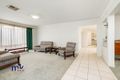 Property photo of 171 Mount Annan Drive Mount Annan NSW 2567