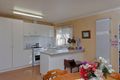 Property photo of 14 Barker Street California Gully VIC 3556
