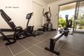 Property photo of 66/40 Old Logan Road Gailes QLD 4300