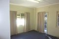 Property photo of 8 Stannard Road Manly West QLD 4179