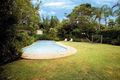 Property photo of 9 Olphert Avenue Vaucluse NSW 2030