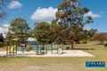 Property photo of 6 Bishop Place Yarloop WA 6218