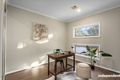 Property photo of 24 Kitty McEwan Circuit McKellar ACT 2617
