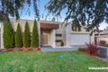 Property photo of 24 Kitty McEwan Circuit McKellar ACT 2617