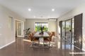 Property photo of 24 Kitty McEwan Circuit McKellar ACT 2617