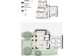Property photo of 1A/83 Tyler Street Preston VIC 3072