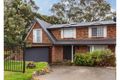 Property photo of 52 Berne Street Bateau Bay NSW 2261