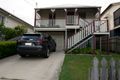 Property photo of 26 Kennedy Street Brighton QLD 4017