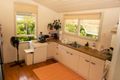 Property photo of 26 Kennedy Street Brighton QLD 4017