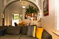 Property photo of 26 Kennedy Street Brighton QLD 4017