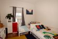 Property photo of 26 Kennedy Street Brighton QLD 4017