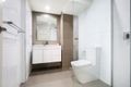 Property photo of 101/16 Burelli Street Wollongong NSW 2500