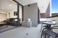 Property photo of 101/16 Burelli Street Wollongong NSW 2500