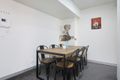 Property photo of 101/16 Burelli Street Wollongong NSW 2500