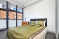 Property photo of 101/16 Burelli Street Wollongong NSW 2500