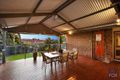 Property photo of 5 Hesperus Street Hallett Cove SA 5158
