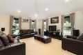 Property photo of 1 Williams Close Dingley Village VIC 3172