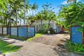 Property photo of 52 Mudjimba Beach Road Mudjimba QLD 4564