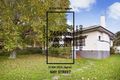 Property photo of 42 May Street Hampton VIC 3188